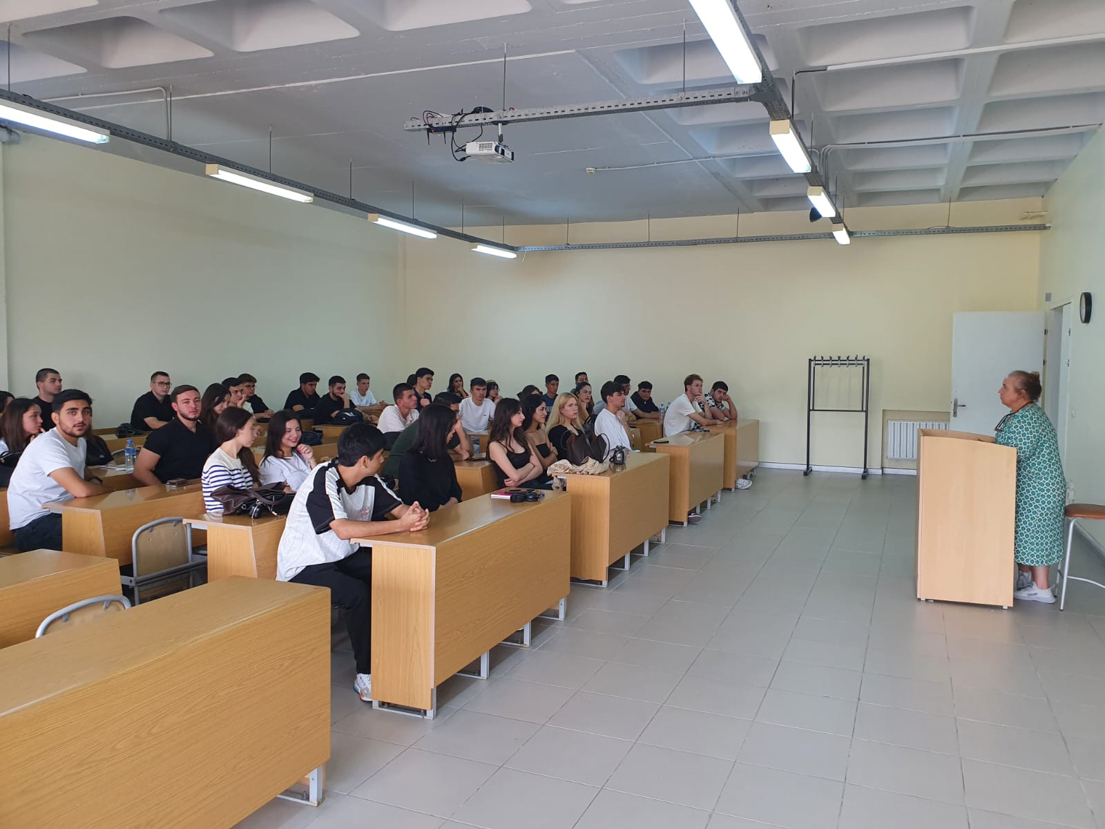 Namık Kemal Üniversitesi0